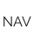 NAV