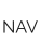 NAV