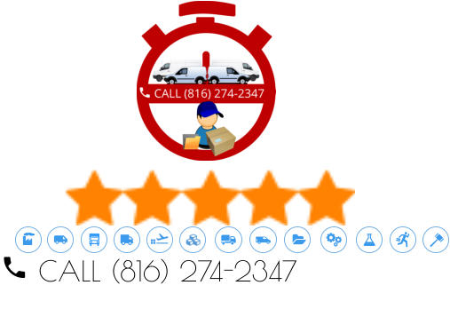  CALL (816) 274-2347