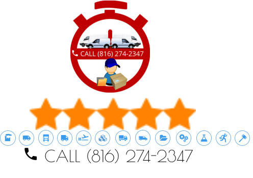  CALL (816) 274-2347